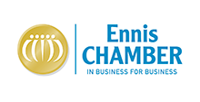 Ennis Chamber of Commerce