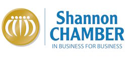 Shannon Chamber