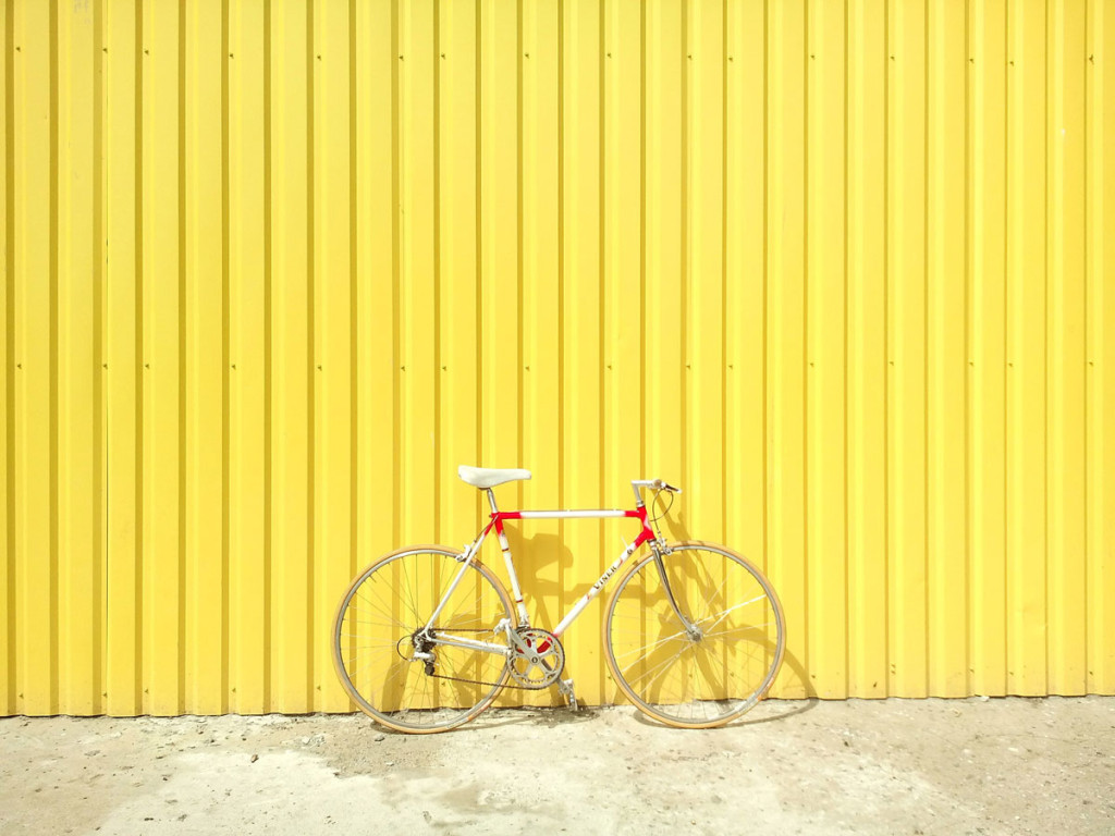 Image-Bicycle